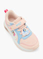 Bluey Sneaker Rosa 58649 2