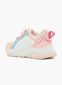 Bluey Sneaker Rosa 58649 3