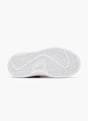 PUMA Sneaker Pink 58645 4