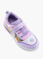 Pokémon Baskets Violet 58646 2