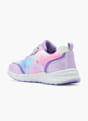 Pokémon Baskets Violet 58646 3