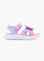 Skechers Sandale Lila 58659 1