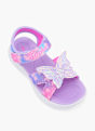 Skechers Sandale Violet 58659 2
