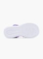 Skechers Szandál lila 58659 4
