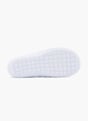 Dockers Baskets Multicolore 58783 4
