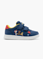 PAW Patrol Sportbačiai Mėlyna 58765 1