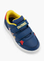 PAW Patrol Sneaker kék 58765 2