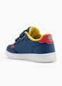 PAW Patrol Baskets Bleu 58765 3