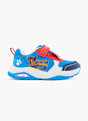 PAW Patrol Tenisky Modrá 58814 1