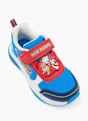 PAW Patrol Sneakersy Niebieski 58814 2