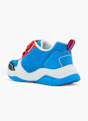 PAW Patrol Sneaker Albastru 58814 3