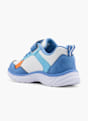 Bluey Sneaker Blau 58763 3