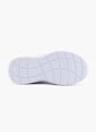 Bluey Sneaker Blau 58763 4