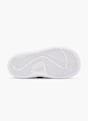 PUMA Superge Marelica 58772 4