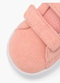 PUMA Baskets Abricot 58772 5