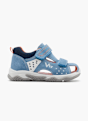 Vty Sandale Bleu 58749 1