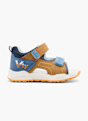 Vty Sandale Albastru 58750 1