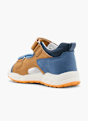 Vty Sandalo Blu 58750 3