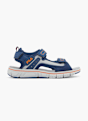 FILA Sandale Plava 58825 1