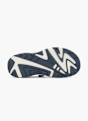 Kappa Sandale Blau 58829 4