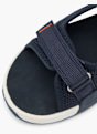 Kappa Sandale Blau 58829 5