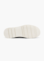 AM SHOE Mokasíny Hnedá 58837 4