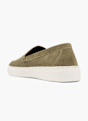 AM SHOE Loaferai Chaki 58838 3