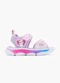 Cupcake Couture Sandal Lilla 58842 1