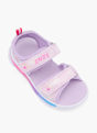 Cupcake Couture Sandal Lila 58842 2