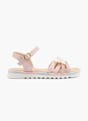 Graceland Sandale Multicolore 58876 1