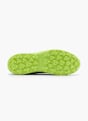 Highland Creek Sapato raso Verde 69665 4