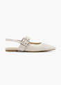 Catwalk Balerini Bej 58852 1