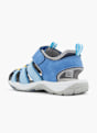 Bluey Sandalia Azul 58903 3