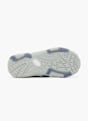 Bluey Sandale Plava 58903 4