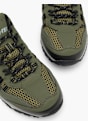 Hi-Tec Trekking-Schuh Olive 58880 5