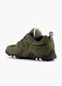 Hi-Tec Chaussure de randonnée Olive 58884 3