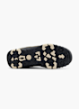 Hi-Tec Chaussure de randonnée Olive 58884 4