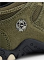 Hi-Tec Chaussure de randonnée Olive 58884 5