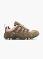 Hi-Tec Chaussure de randonnée Taupe 58896 1