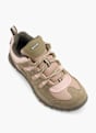 Hi-Tec Trekking-Schuh Taupe 58896 2
