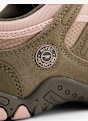 Hi-Tec Chaussure de randonnée Taupe 58896 5
