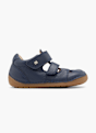 elefanten Halbschuh Blau 58923 1
