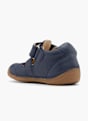 elefanten Półbuty Niebieski 58923 3