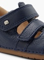 elefanten Chaussures basses Bleu 58923 5
