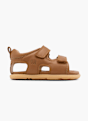elefanten Sandale Marron 58925 1