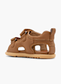 elefanten Sandale Marron 58925 3