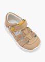 elefanten Sandale Beige 58924 2