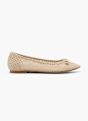 ESPRIT Ballerina Beige 58931 1