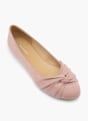 Graceland Balerina rózsaszín 58926 2