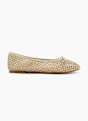 Graceland Bailarina Beige 58935 1